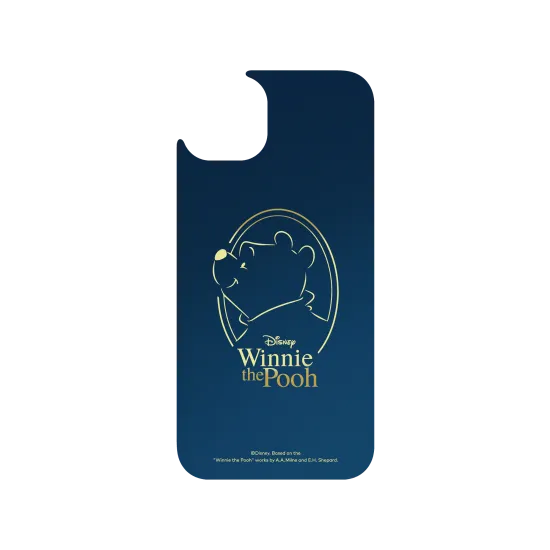 image-preview-3