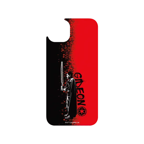 image-preview-3