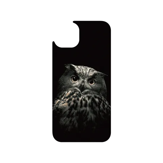 image-preview-3
