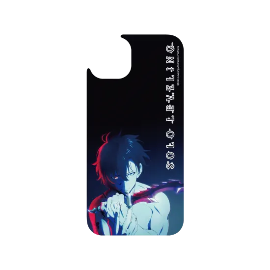 image-preview-3