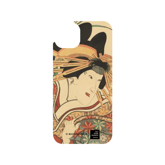 image-preview-3