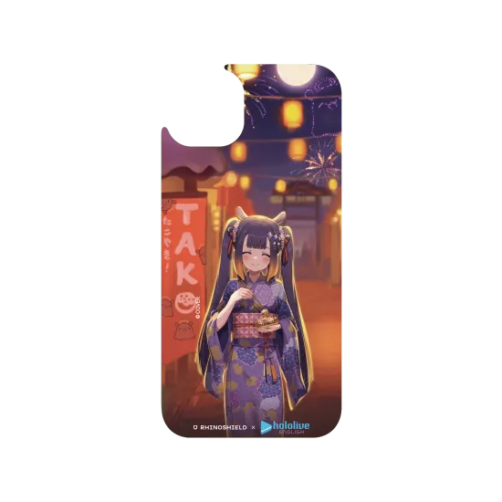 image-preview-3