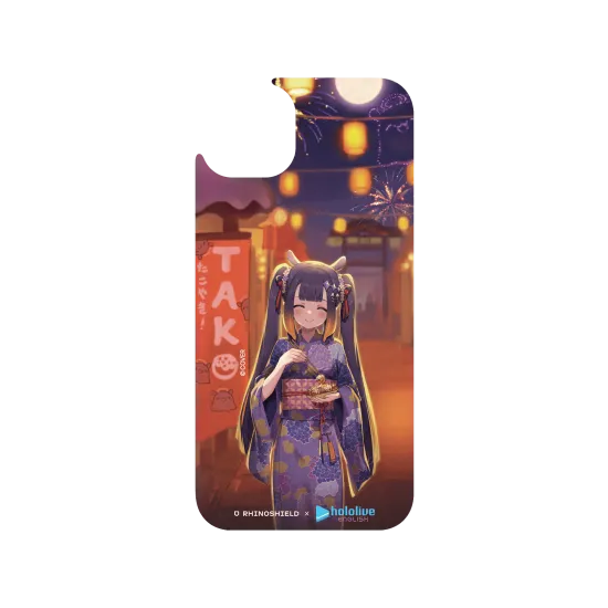 image-preview-3