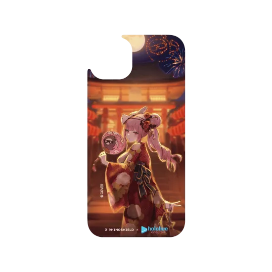 image-preview-3