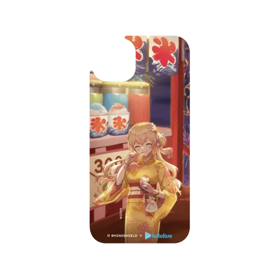 image-preview-3