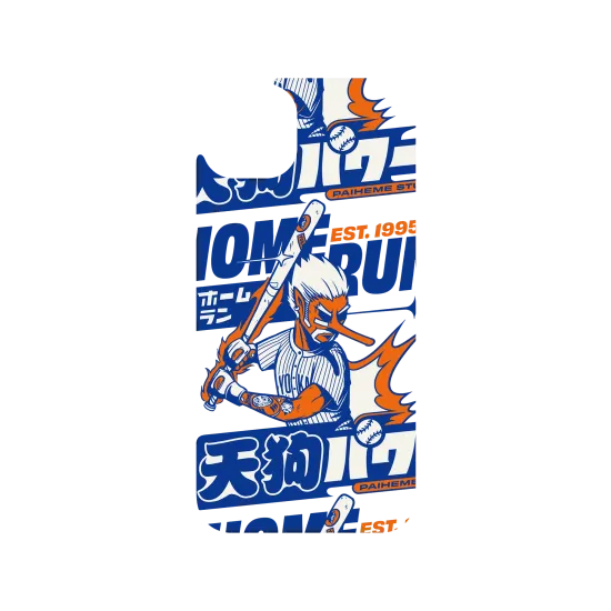 image-preview-3