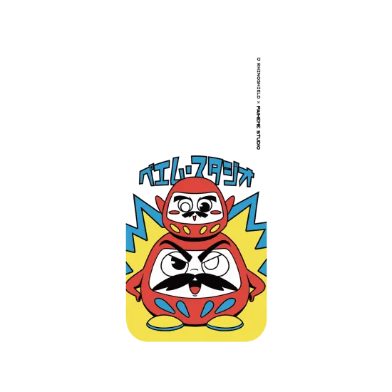 image-preview-3