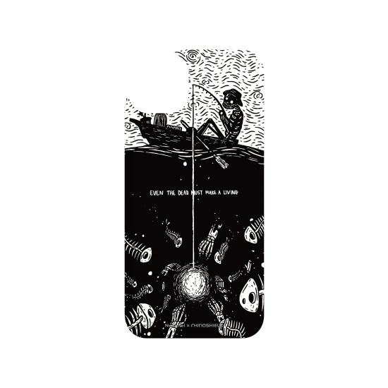 image-preview-3