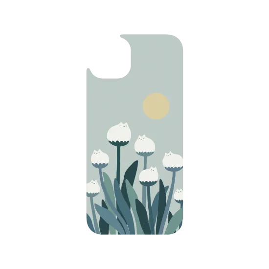 image-preview-3