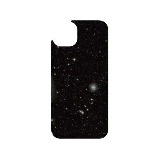 image-preview-3