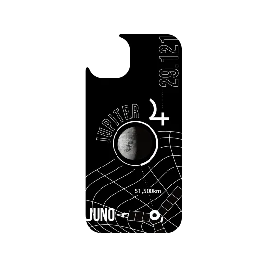 image-preview-3