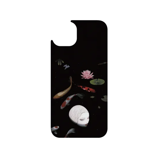image-preview-3