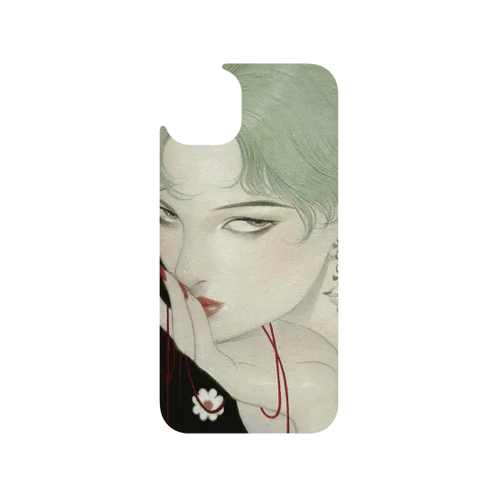 image-preview-3