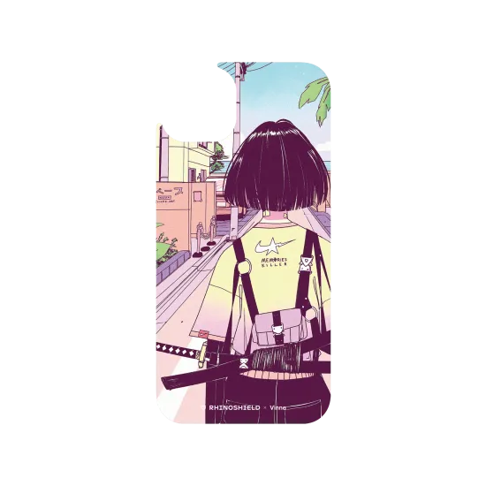 image-preview-3
