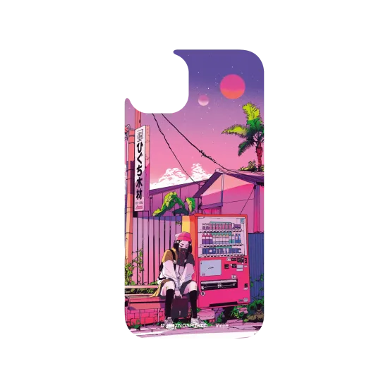 image-preview-3