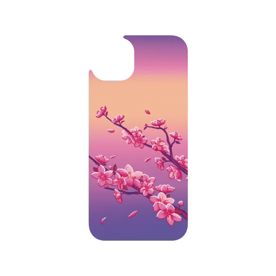image-preview-3