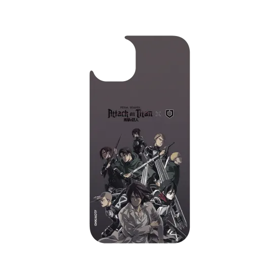 image-preview-3