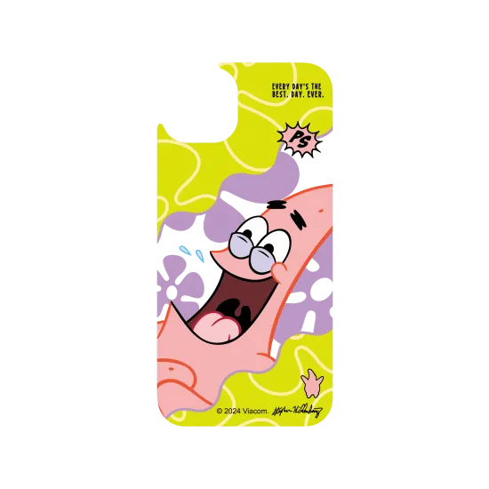 image-preview-3