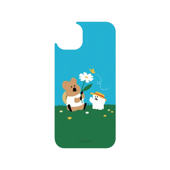 image-preview-3