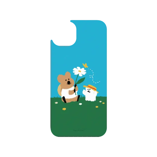image-preview-3