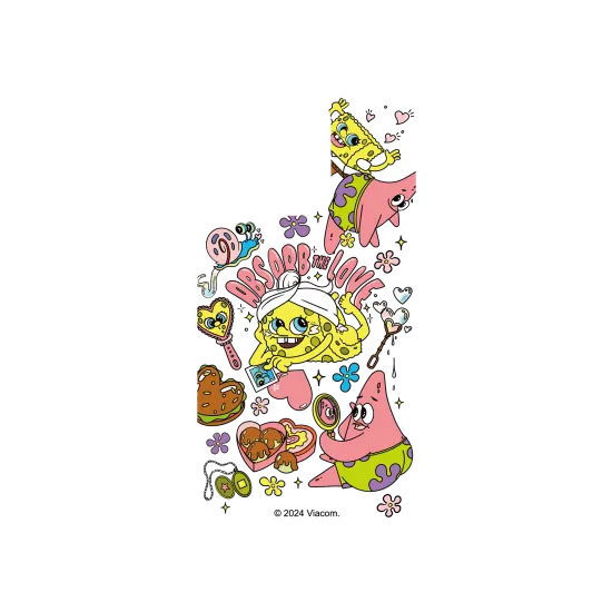 image-preview-3