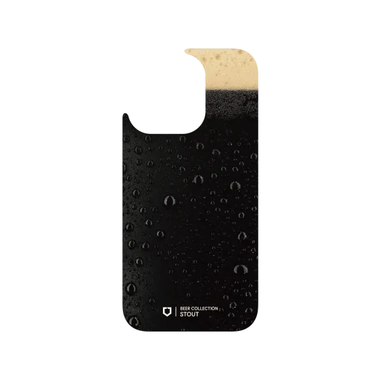 image-preview-3
