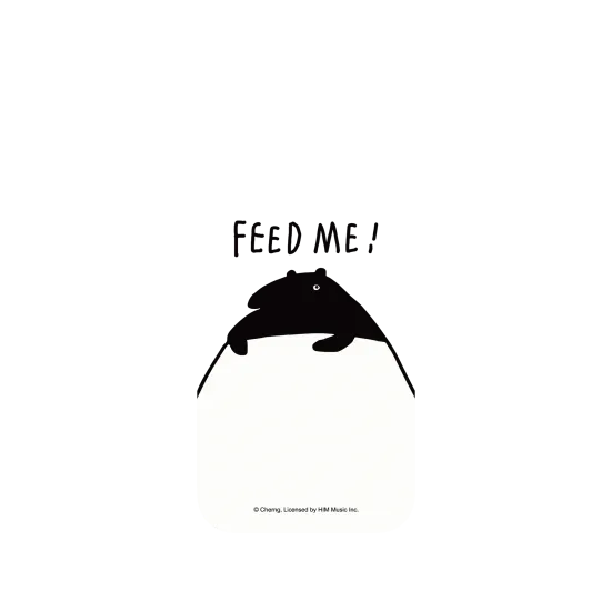 image-preview-3