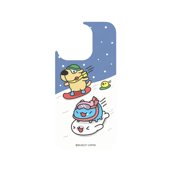image-preview-3
