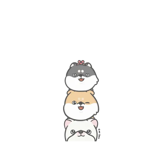image-preview-3