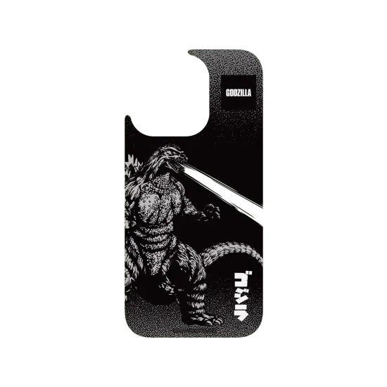 image-preview-3