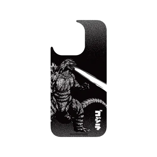 image-preview-3