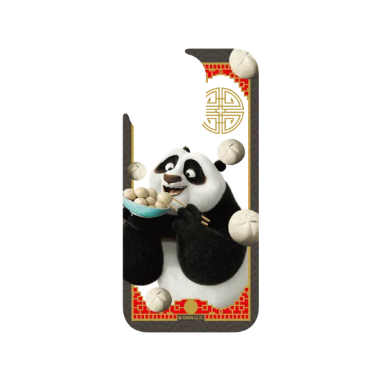 image-preview-3