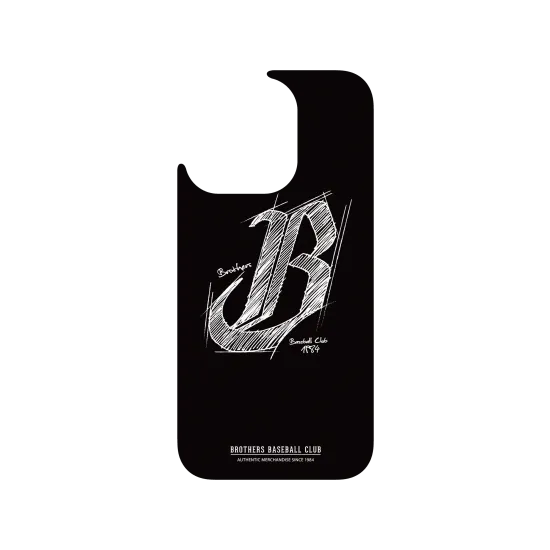 image-preview-3