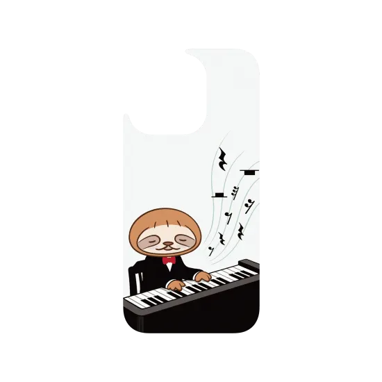 image-preview-3
