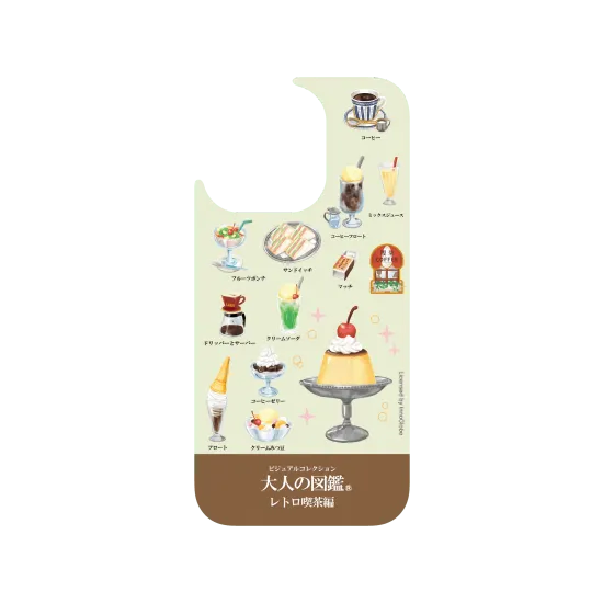 image-preview-3