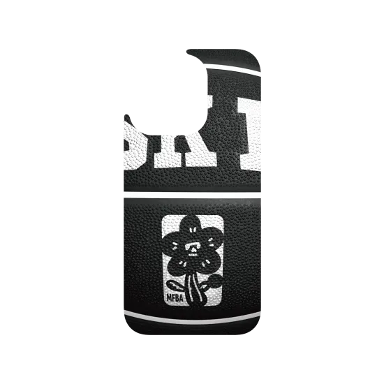 image-preview-3