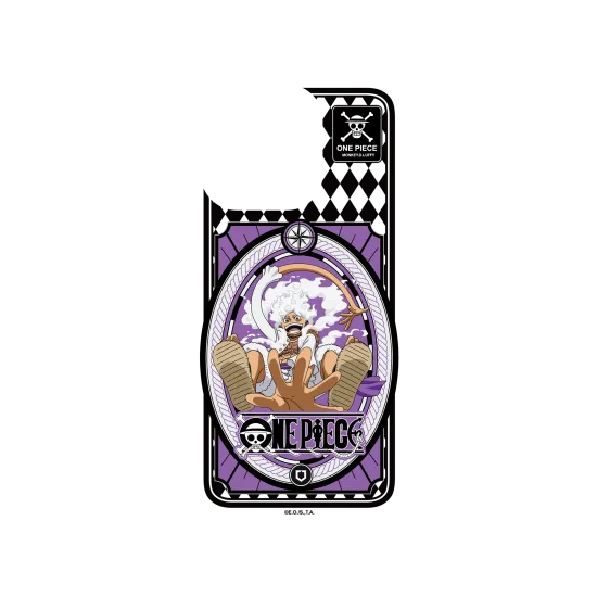 image-preview-3