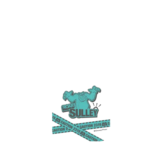 image-preview-3