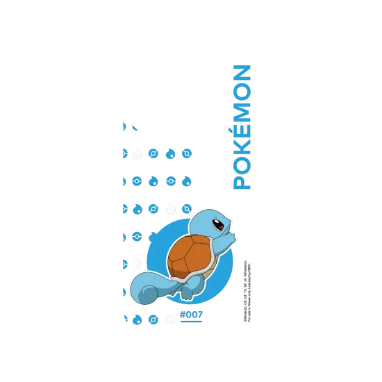 image-preview-3