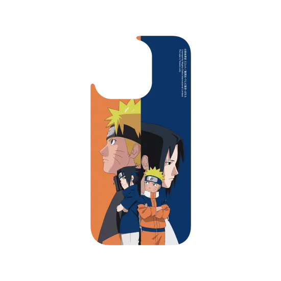 image-preview-3