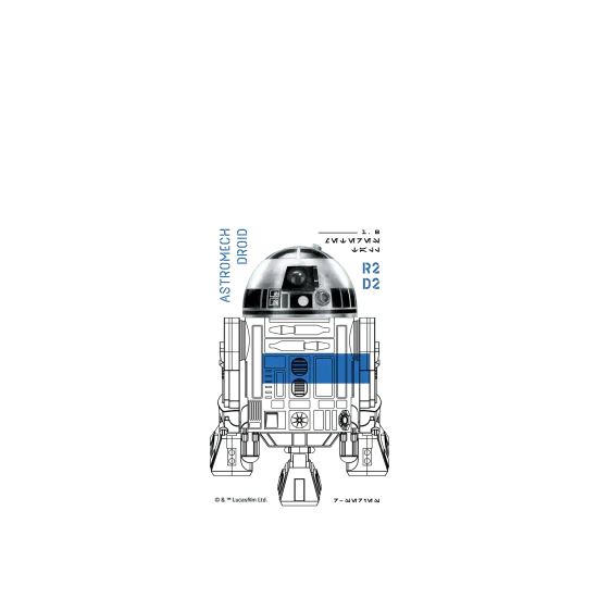 image-preview-3