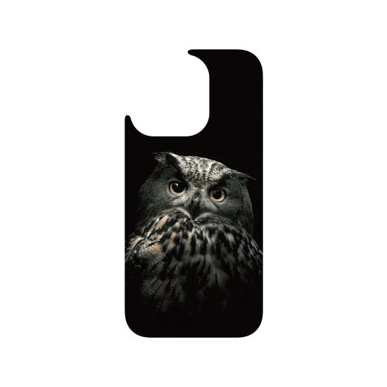 image-preview-3