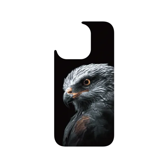 image-preview-3