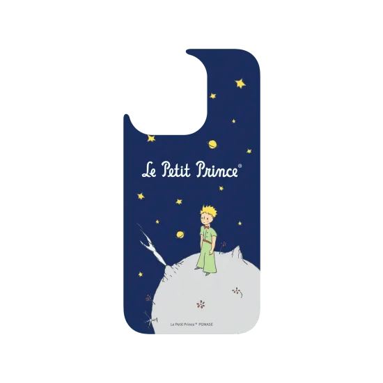 image-preview-3