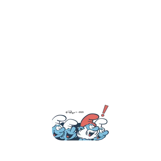 image-preview-3