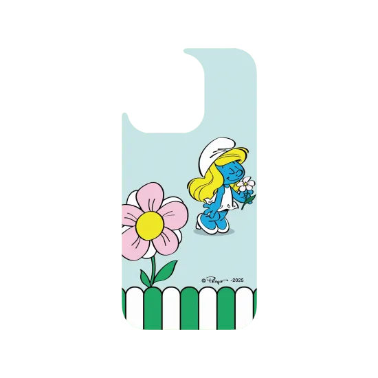 image-preview-3