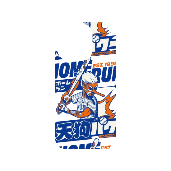 image-preview-3