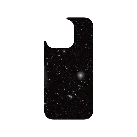 image-preview-3
