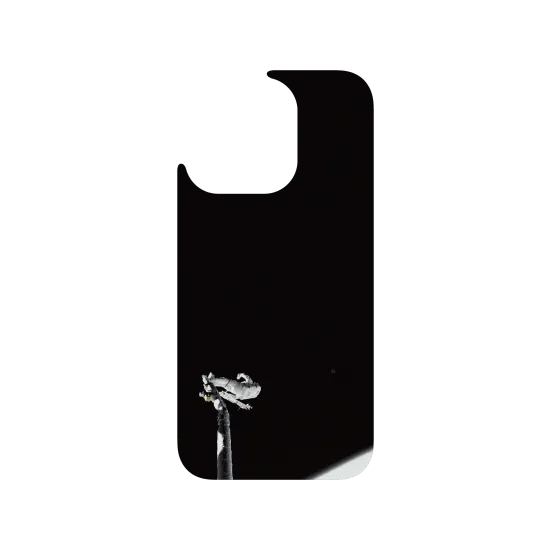 image-preview-3