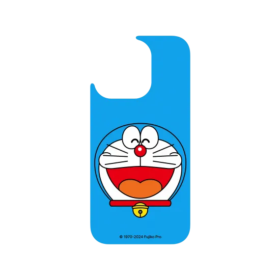 image-preview-3